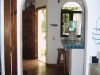 casa 015